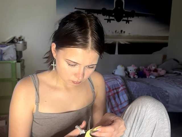MaiaMassingill