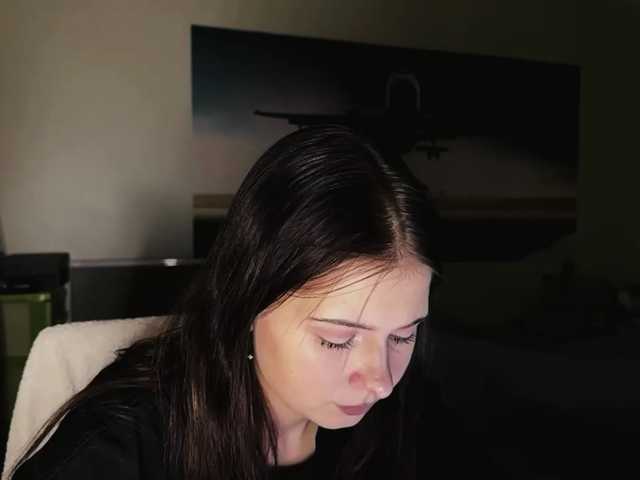 MaiaMassingill live cam on BongaCams