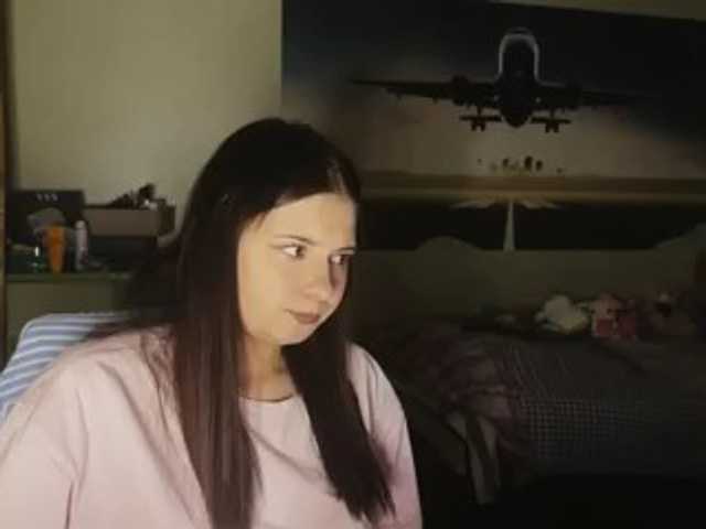 MaiaMassingill