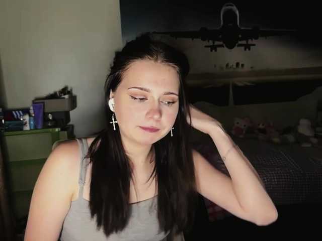 MaiaMassingill