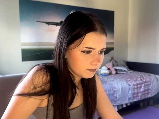 MaiaMassingill