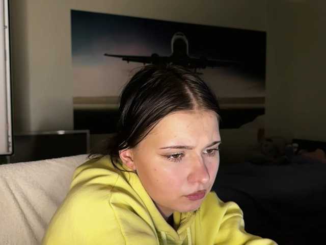 MaiaMassingill