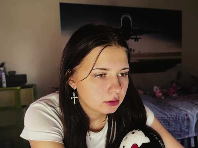MaiaMassingill