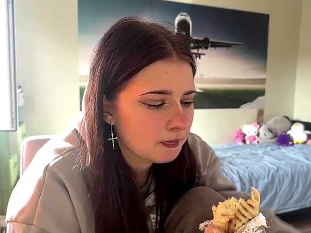 MaiaMassingill
