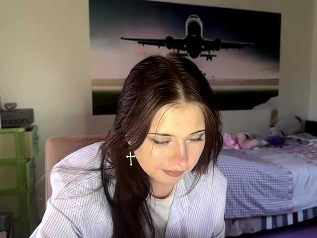 MaiaMassingill