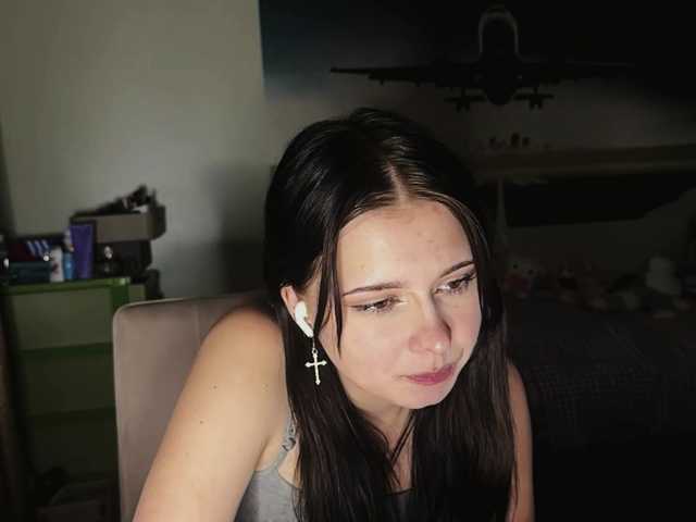 MaiaMassingill