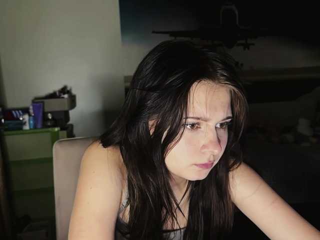 MaiaMassingill