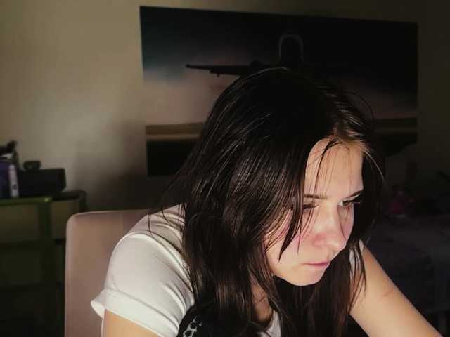 MaiaMassingill