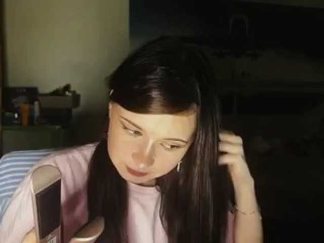 MaiaMassingill
