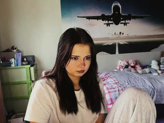 MaiaMassingill