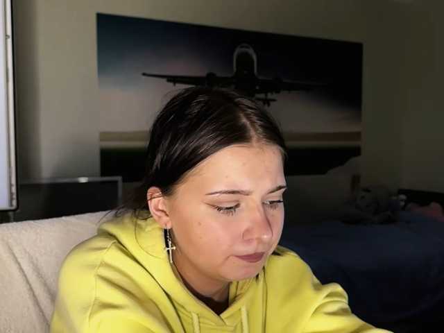 MaiaMassingill