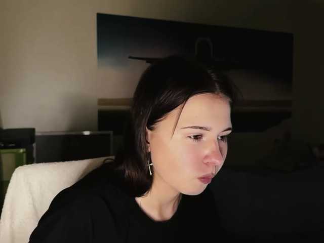 MaiaMassingill live cam on BongaCams