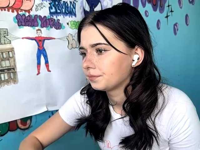 MaiaMassingill