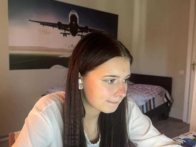 MaiaMassingill live cam on BongaCams