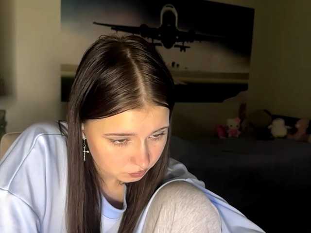 MaiaMassingill