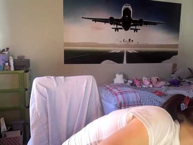 MaiaMassingill