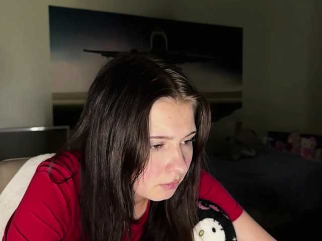 MaiaMassingill