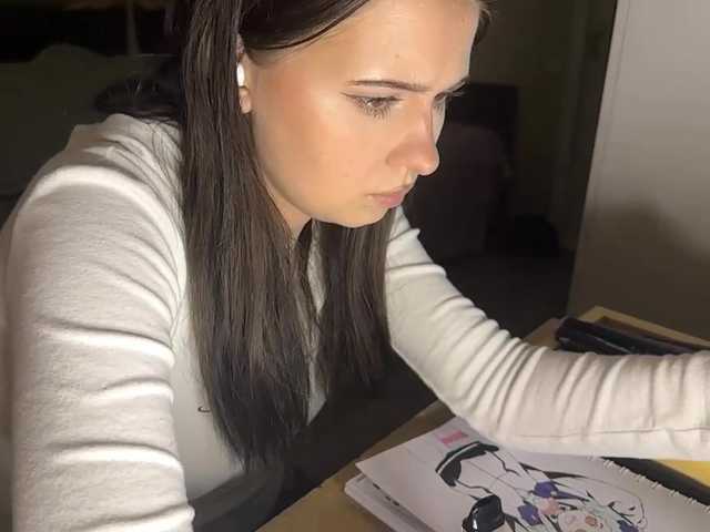 MaiaMassingill