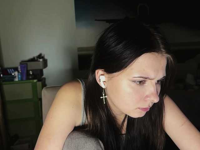 MaiaMassingill
