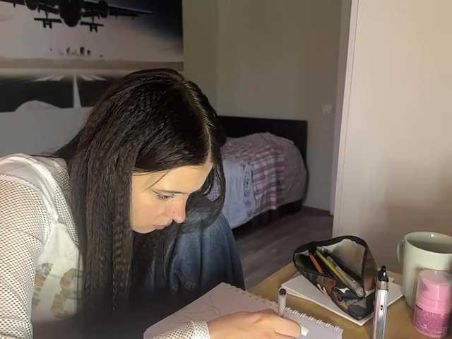 MaiaMassingill live cam on BongaCams