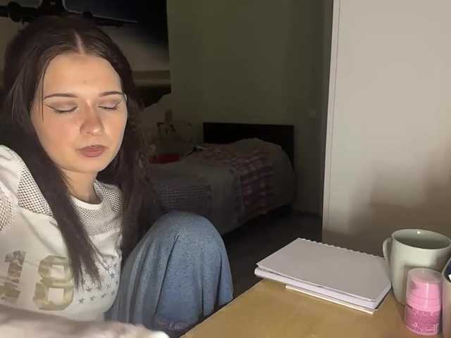 MaiaMassingill