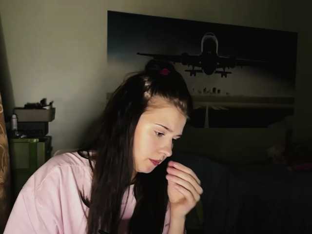 MaiaMassingill