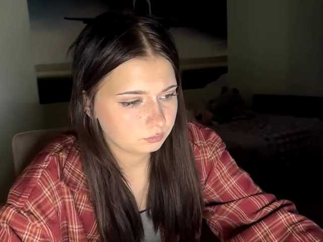 MaiaMassingill
