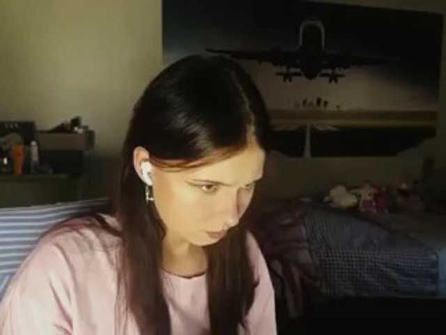 MaiaMassingill