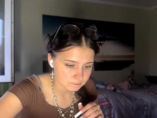 MaiaMassingill