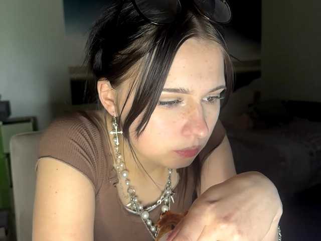 MaiaMassingill