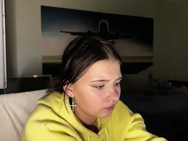 MaiaMassingill