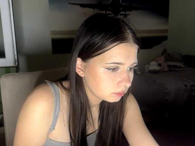 MaiaMassingill