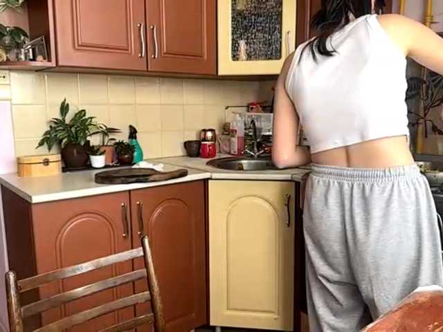MaiaMassingill