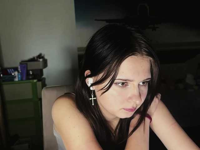 MaiaMassingill