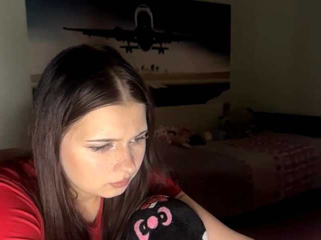 MaiaMassingill