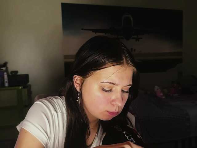 MaiaMassingill