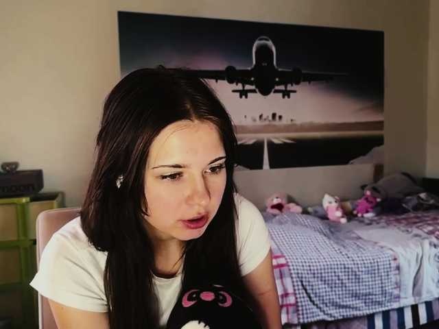 MaiaMassingill