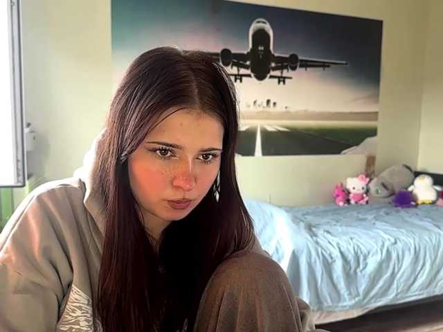 MaiaMassingill