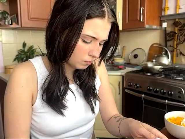 MaiaMassingill