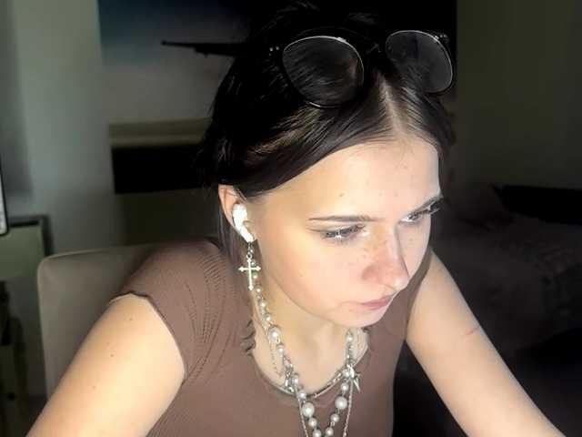 MaiaMassingill