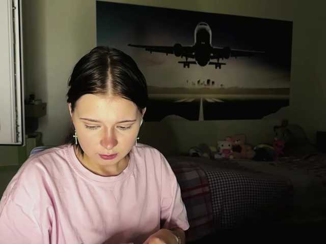 MaiaMassingill