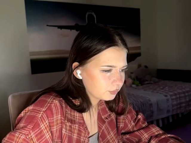MaiaMassingill