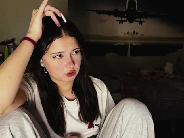 MaiaMassingill
