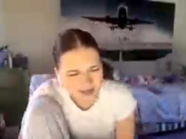 MaiaMassingill