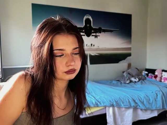 MaiaMassingill