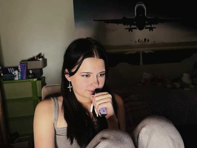 MaiaMassingill