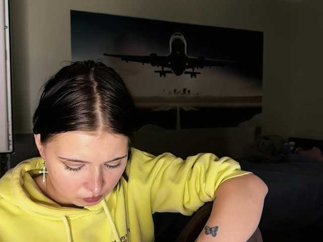 MaiaMassingill