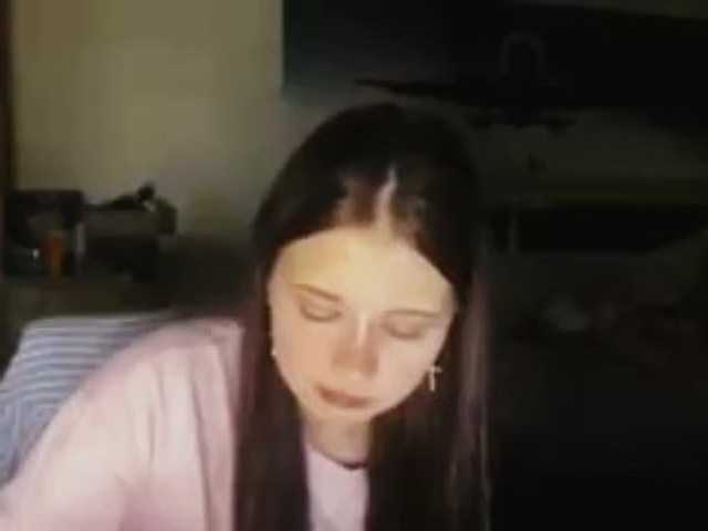 MaiaMassingill