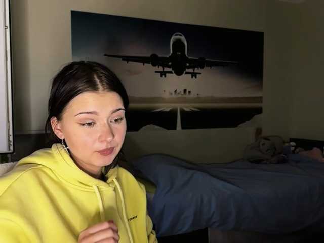 MaiaMassingill