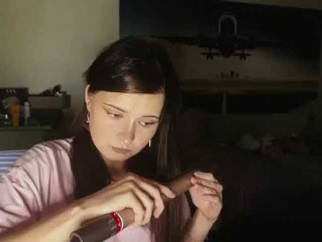 MaiaMassingill